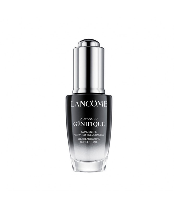 LANCOME PARİS