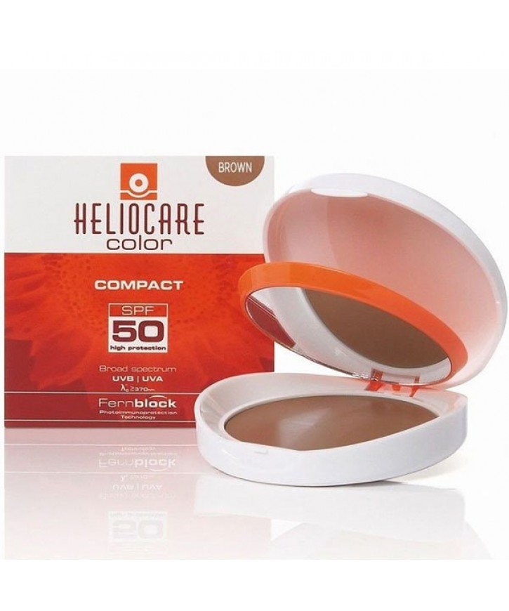 Heliocare