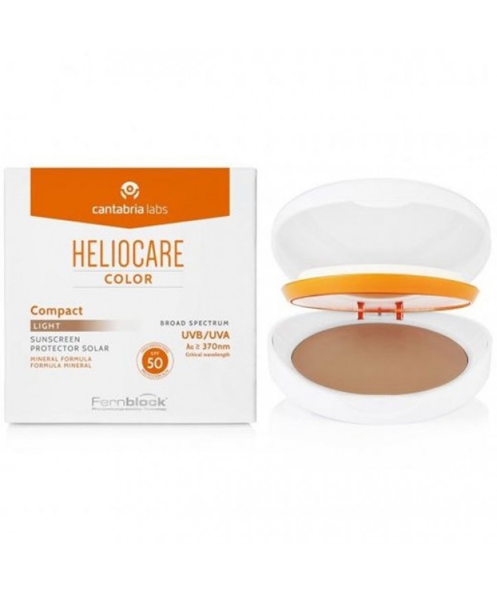 Heliocare