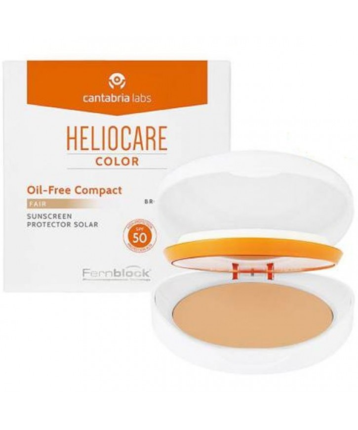 Heliocare