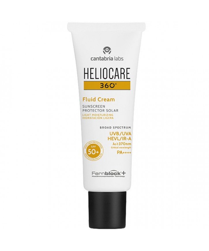 La Roche Posay Anthelios Age Correct SPF 50 50 ML Güneş Koruyucusu