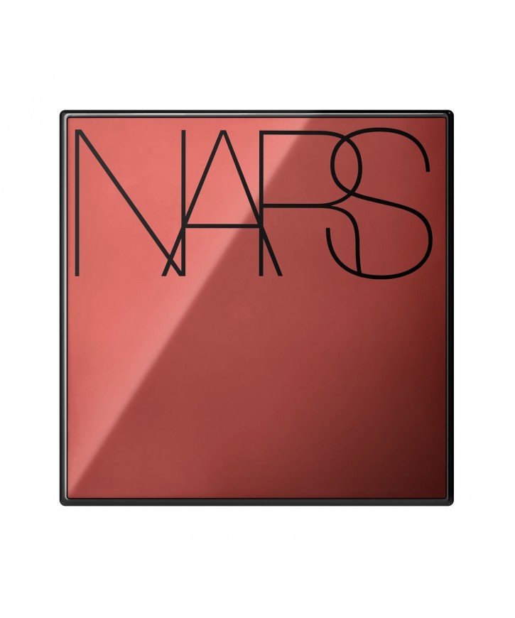 NARS SUMMER UNRATED BLUSH/BRONZER DUO - (9,5X2) GR