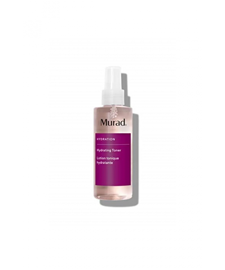 Murad Oil & Pore Control Mattifier SPF45/ Matlaştıran Nemlendirici