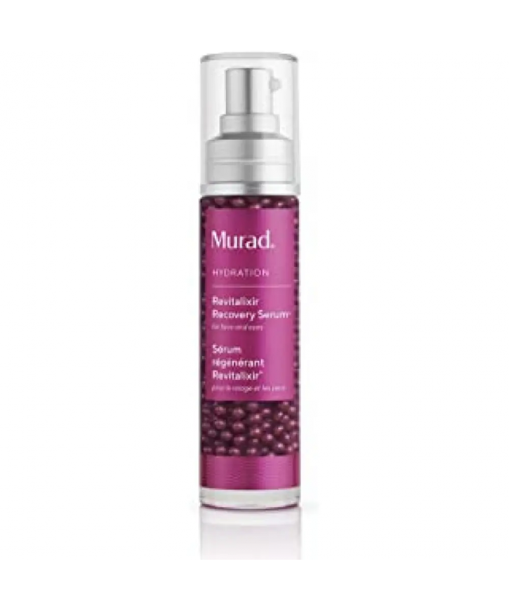 Rapid Dark Spot Correcting Serum