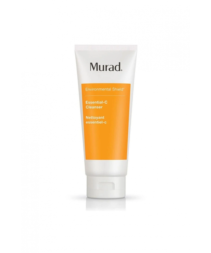 Essential C Day Moisture SPF 30 – C Vitaminli Gündüz Nemlendiricisi SPF