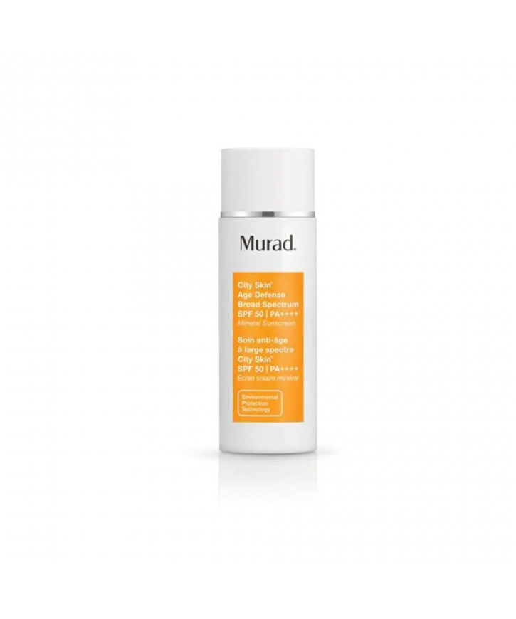 Essential C Day Moisture SPF 30 – C Vitaminli Gündüz Nemlendiricisi SPF