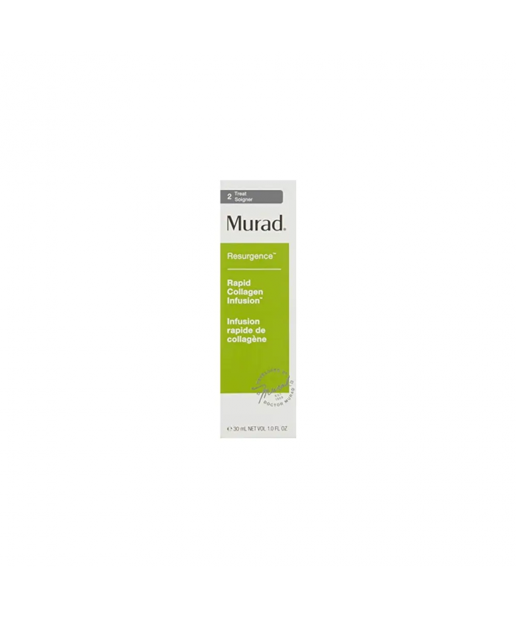 Rapid Dark Spot Correcting Serum